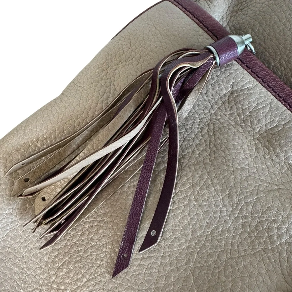 Cole Haan 13” pictures